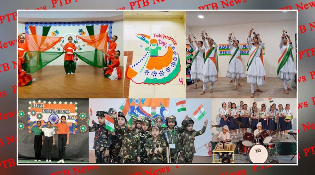 independence-day-celebration-in-innocent-hearts-group