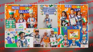 young-poets-of-innokids-of-innocent-hearts-spell-bound-the-audience-by-reciting-patriotic-poems