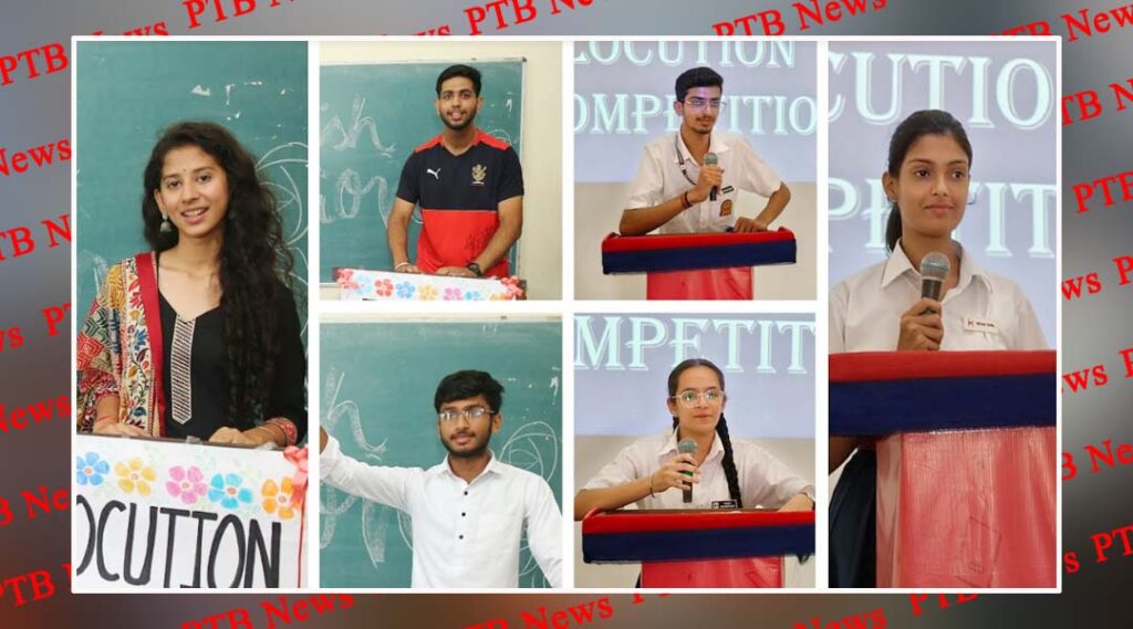 elocution-competition-at-innocent-hearts-for-grades-xi-and-xii