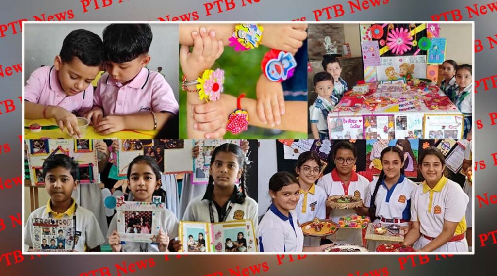 innocent-hearts-celebrated-rakshabandhan-a-festival-symbolizing-the-unbreakable-bond-between-brothers-and-sisters