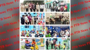 ivy-world-school-inauguration-of-traffic-park