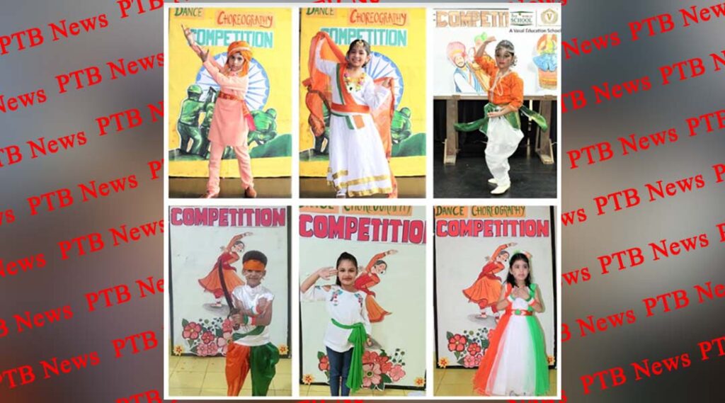 ivy-world-school-independence-day-celebrations