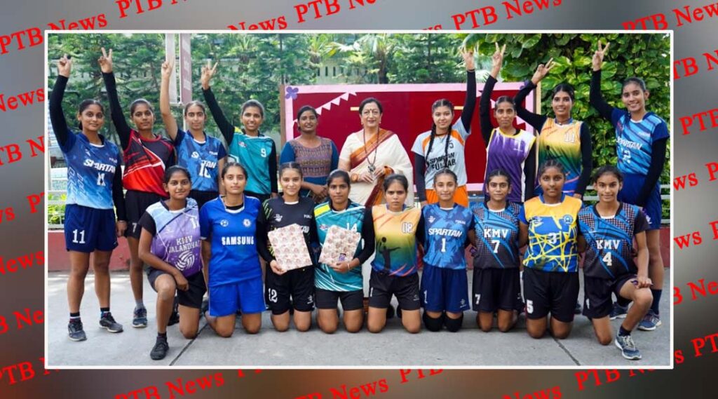 kmv-commemorates-national-sports-day-with-full-zeal-and-enthusiasm-2