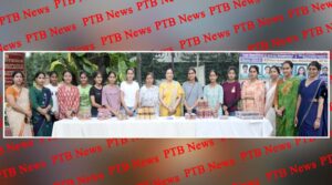 kmv-celebrates-world-entrepreneurs-day-with-full-zeal-and-enthusiasm