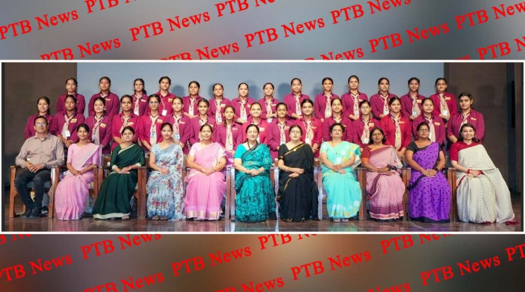 kmv-collegiate-sr-sec-school-organizes-investiture-ceremony-for-student-council-2023-24