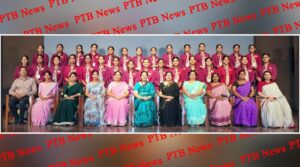 kmv-collegiate-sr-sec-school-organizes-investiture-ceremony-for-student-council-2023-24