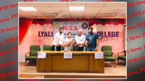nss-of-lyallpur-khalsa-college-jalandhar-the-unit-launched-the-meri-mitti-mera-desh-programme