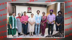 lyallpur-khalsa-college-ma-geography-4th-semester-result-was-excellent