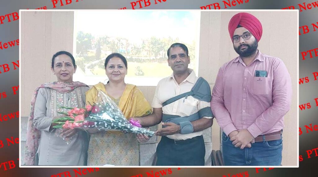 an-orientation-program-was-organized-for-the-students-of-computer-science-department-of-lyallpur-khalsa-college