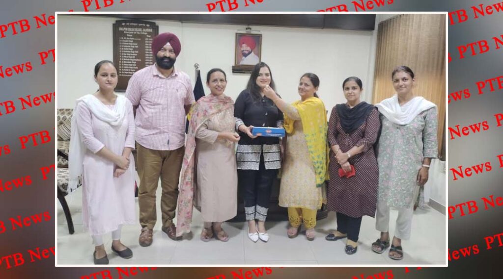 lyallpur-khalsa-college-ma-economics-1st-semester-result-was-excellent