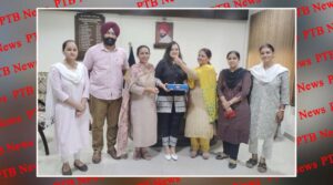 lyallpur-khalsa-college-ma-economics-1st-semester-result-was-excellent