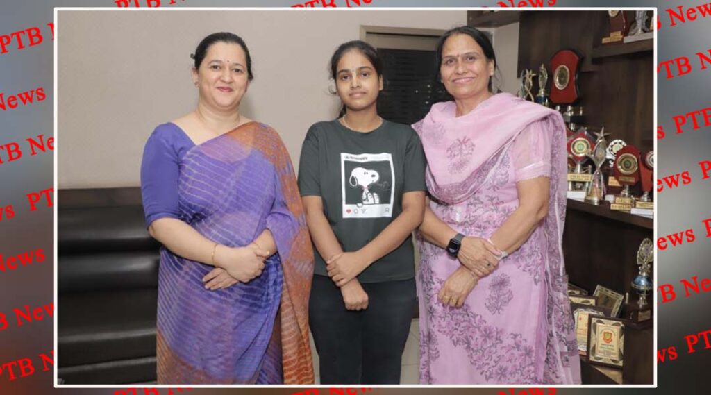 pcm-sd-college-for-women-jalandhars-bsc-fashion-designing-semester-ii-result-was-excellent