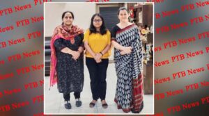 b-com-financial-services-4th-semester-student-of-pcm-sd-college-for-women-jalandhar-bagged-1st-position-in-university-merit-list