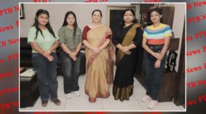 students-of-pcm-sd-college-for-women-jalandhar-excelled-in-their-examination-results