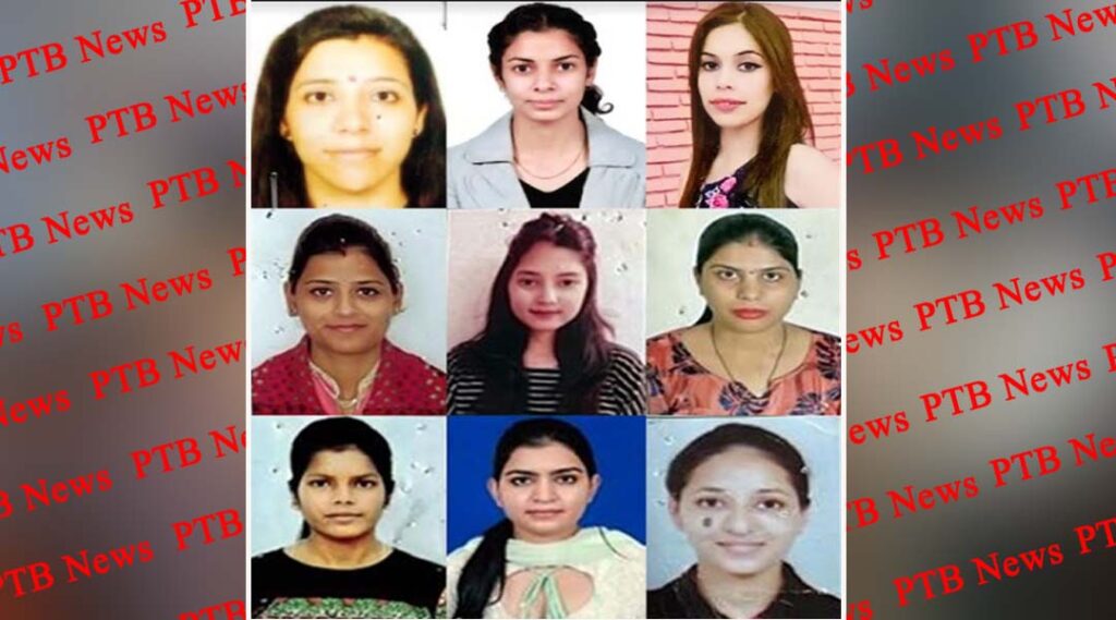 students-of-st-soldier-shine-in-b-ed-result