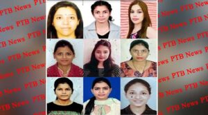 students-of-st-soldier-shine-in-b-ed-result