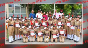 ncc-unit-of-st-soldier-shines