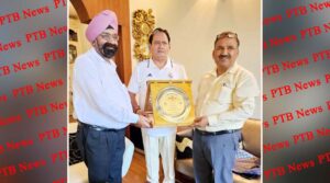 nisa-honor-chairman-of-st-soldier-with-life-time-achievement-award