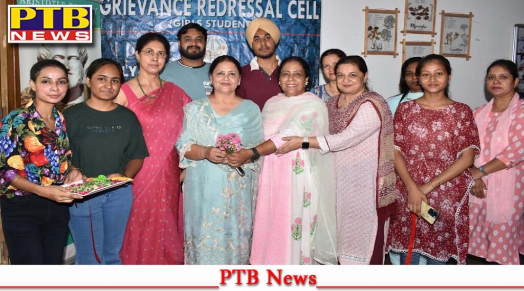 6th-national-nutrition-month-celebrated-at-lyallpur-khalsa-college-jalandhar