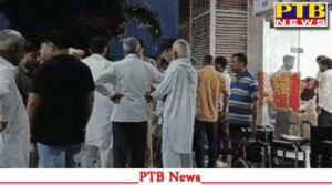 haryana-sonipat-property-dealer-mukesh-murder-late-night-crime-news