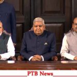 special-session-of-parliament-begins-special-program-from-central-hall-of-old-parliament