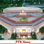 nation-women-reservation-bill-2023-debate-live-lok-sbha-2023-arjun-ram-meghwal-ministry-big-news