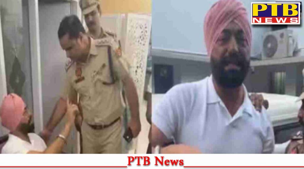 congress-leader-sukhpal-khaira-arrested-jalalabad-police-chandigarh-earlier-today
