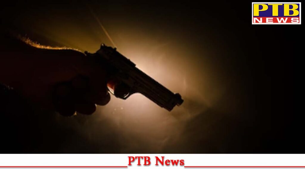 world-news-rotterdam-shootings-many-killed-including-girl-shooting-rotterdam-university-hospital-police-arrested-accused-ptb-news