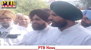 senior-leaders-congress-not-allowed-meet-sukhpal-singh-khaira-state-president-made-serious-allegations-against-punjab-police