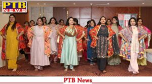 teachers-day-celebrated-in-innocent-hearts-group-students-expressed-respect-towards-their-teachers-jalandhar