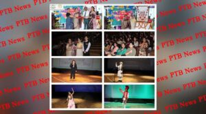 teacher-day-celebrated-at-ivy-world-school-jalandhar