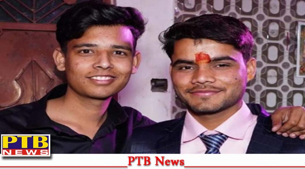 double-murder-in-punjab-ludhiana-daba-ajit-singh-nagar-crime-news