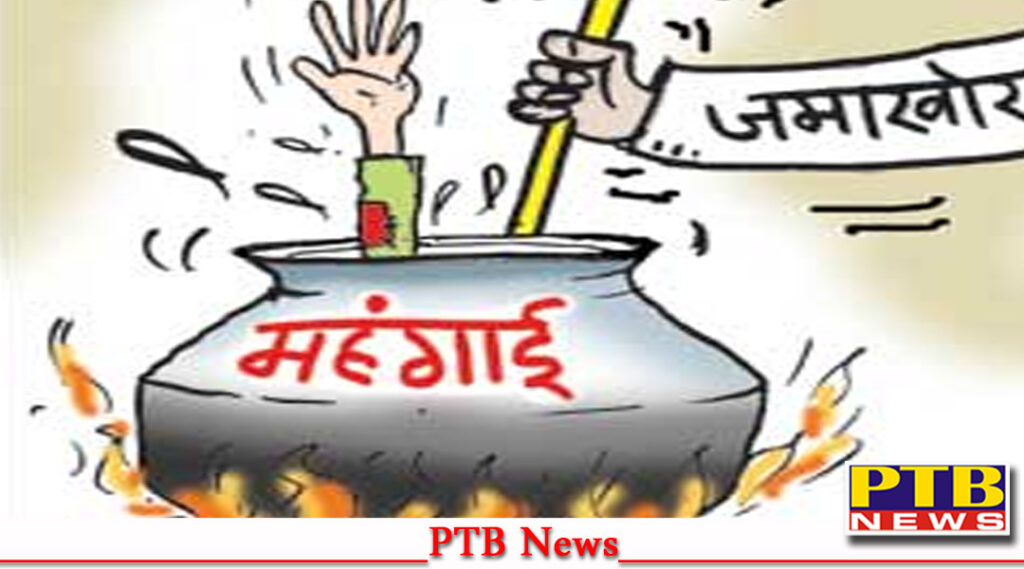after-tomato-and-onion-now-sugar-prices-reaching-the-highest-level-of-six-years-before-festivals