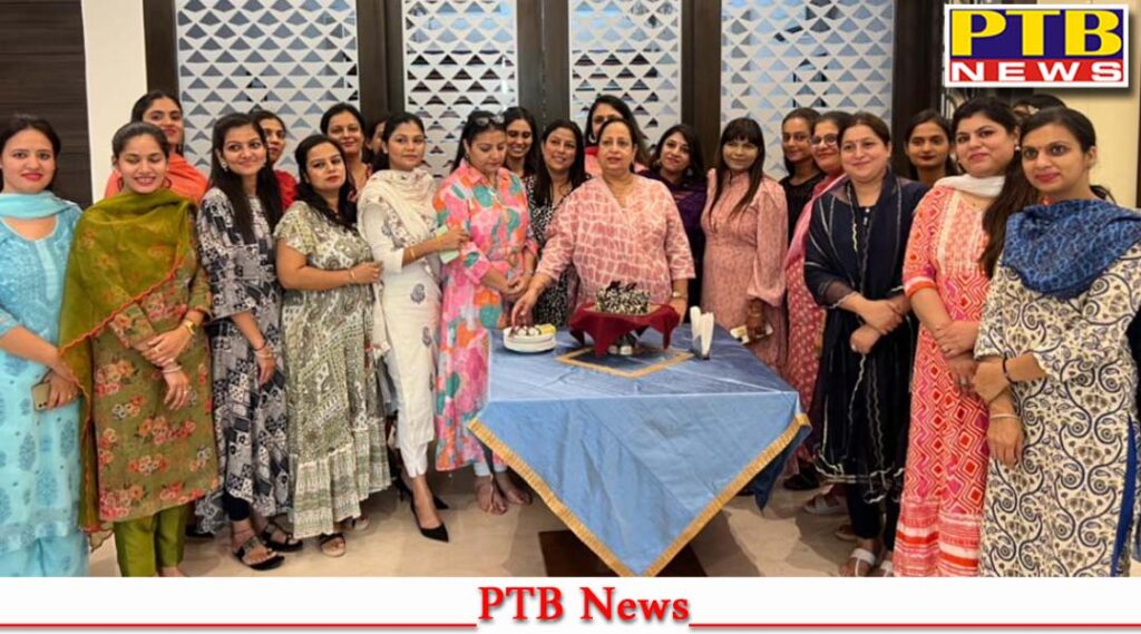 teachers-day-celebrated-at-agi-global-school-jalandhar