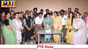computer-science-and-it-of-lyallpur-khalsa-college-jalandhar-the-department-celebrated-teachers-day