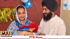 Kulhad Pizza वाले Sehaj Arora ने Video Viral करने वाले सक्श के बारे किया खुलासा, लोगों से भी किया निवेदन,