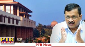 cbi-registered-case-against-delhi-cm-arvind-kejriwal-house-renovation-bungalow-expenditure-rs-45-crore-big-news