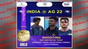 asian-games-2023-day-5-live-india-schedule-today-medals-tally-and-winners-list-results