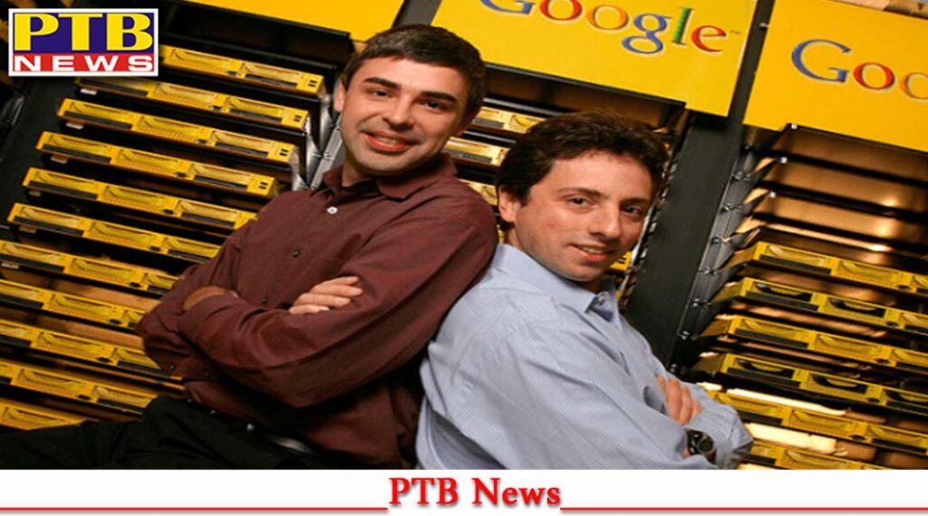 google-celebrates-its-25th-birthday-with-a-special-doodle