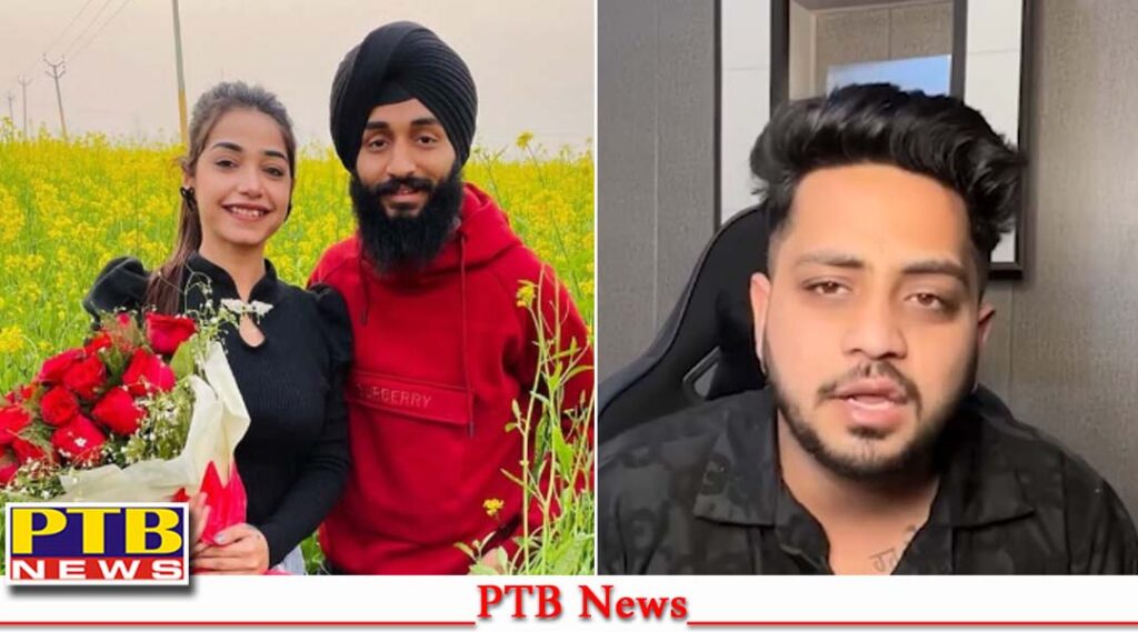 karan-dutta-responded-to-the-allegations-made-by-sehaj-arora-of-kulhad-pizza-challenged-to-take-action-viral-video