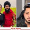 karan-dutta-responded-to-the-allegations-made-by-sehaj-arora-of-kulhad-pizza-challenged-to-take-action-viral-video