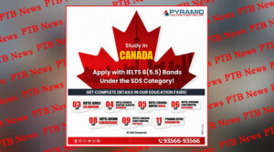 pyramid-brings-golden-opportunity-to-get-admission-in-prestigious-universities-and-colleges-of-canada-and-uk-in-january-2024-jalandhar