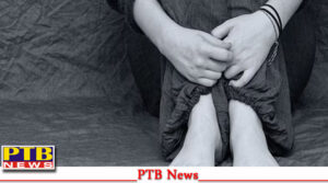 rajasthan-woman-stripped-and-paraded-around-the-village-bjp-president-jp-nadda-attacks-cm-ashok-gehlot