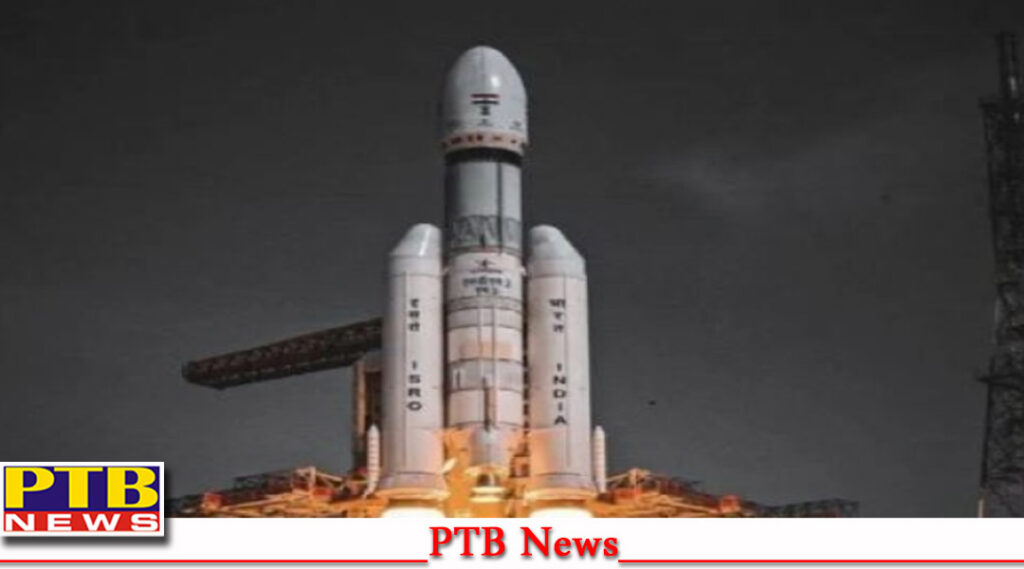 isros-first-solar-mission-launch-aditya-l-1-will-be-launched-shortly