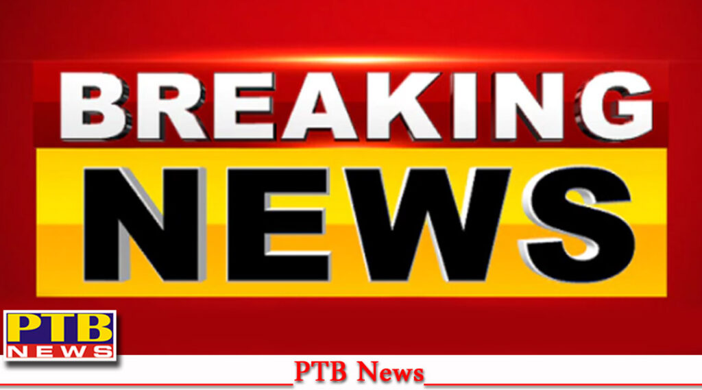 himachal-pardesh-ban-on-holidays-in-education-department-from-11th-to-25th-september