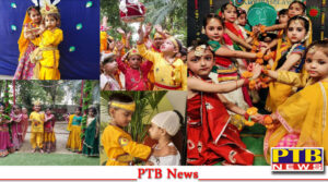 shri-krishna-janmashtami-celebration-in-innocent-hearts-love-for-krishna-filled-the-air-with-devotion