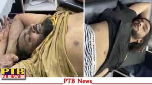 bullets-fired-near-the-law-gate-of-lovely-professional-university-one-dead-2-seriously-injured-punjab-jalandhar-lpu