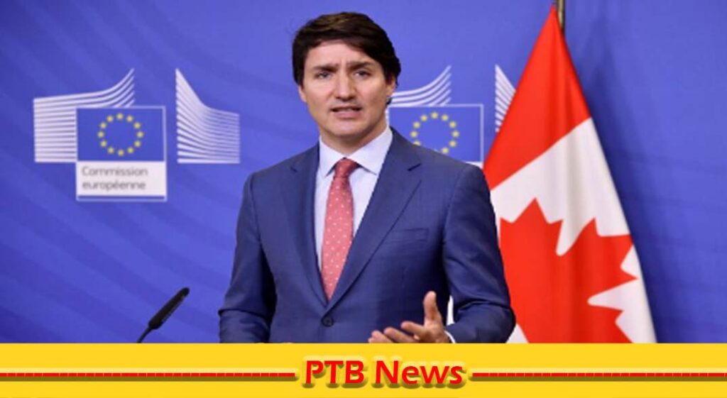 canada-pm-justin-trudeau-criticized-media-opposition-demanded-resignation-g20-summit-return-big-news