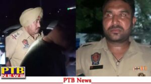 punjab-firozpur-policemen-caught-with-heroin-big-breaking-news-two-jalandhar-police-employees-arrested-while-smuggling