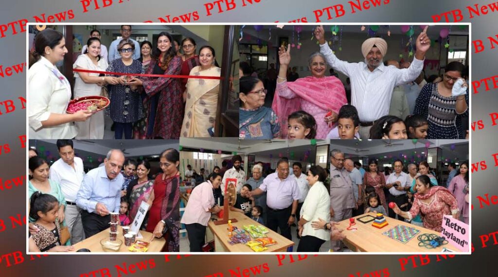 grand-parents-day-celebrated-in-innokids-of-innocent-hearts-jalandhar